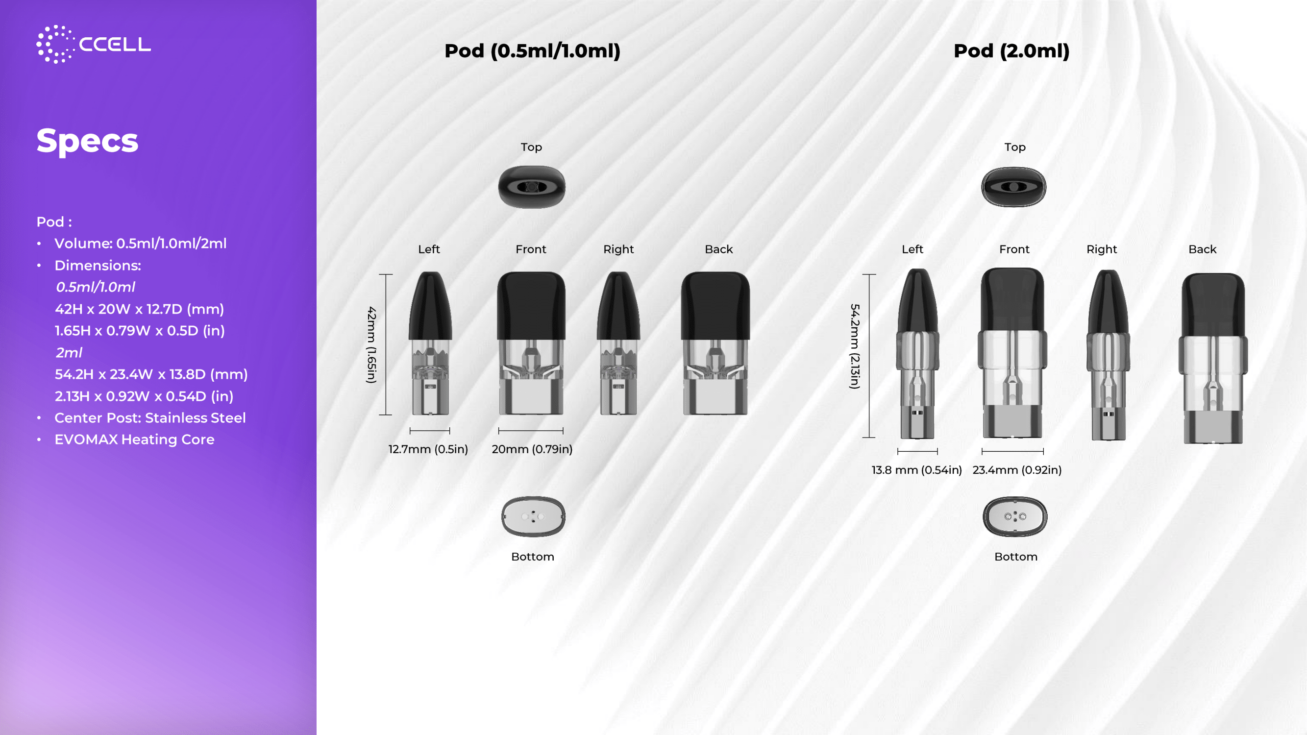 Updated-Eazie_POD_Launch_File-3